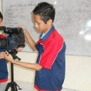 Slamet Prakoso