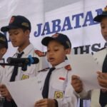 smpit terbaik, smpit terdekat, smpit terbaik di jawa tengah, smpit terbaik di indonesia, smp terbaik di magelang