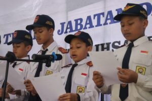 smpit terbaik, smpit terdekat, smpit terbaik di jawa tengah, smpit terbaik di indonesia, smp terbaik di magelang