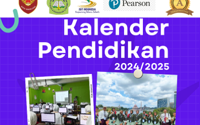Kalender Pendidikan1