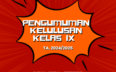 Red Orange Modern Flash Sale Facebok Post