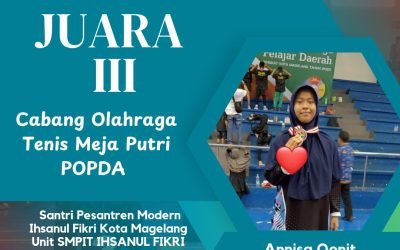 WhatsApp Image 2025-02-17 at 15.36.05