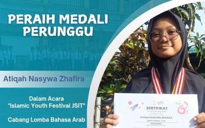 WhatsApp Image 2025-02-18 at 09.50.42