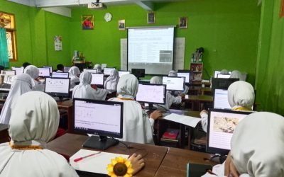 WhatsApp Image 2025-02-24 at 18.50.53