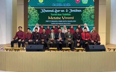 WhatsApp Image 2025-05-11 at 15.44.20