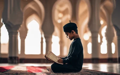 a5754a03-e9ce-47fa-bb84-e4b1d660dbe4