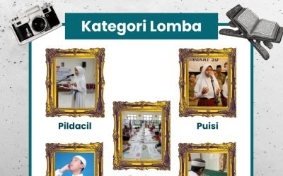 pengumuman juara ifiesta