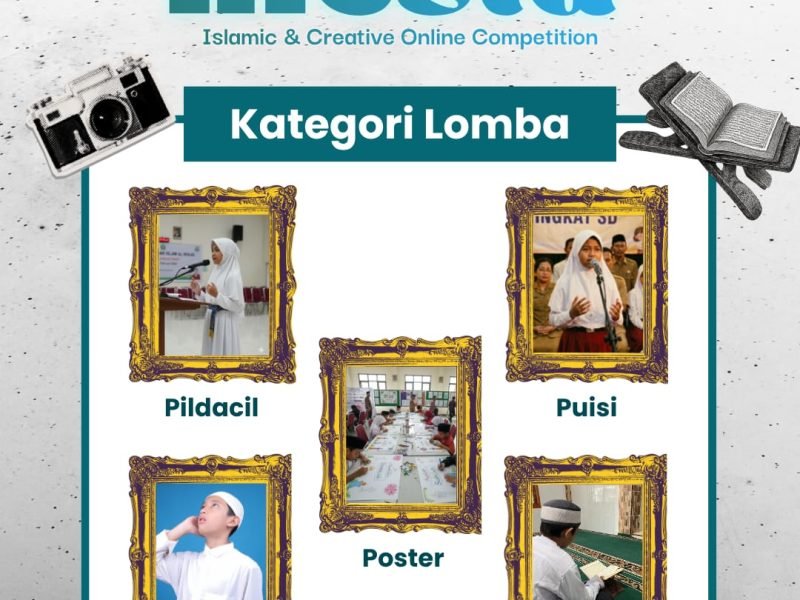 pengumuman juara ifiesta