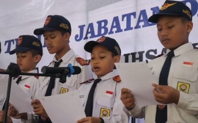 smpit terbaik, smpit terdekat, smpit terbaik di jawa tengah, smpit terbaik di indonesia, smp terbaik di magelang